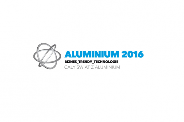 Aluminium 2016. Biznes_Trendy_Technologie